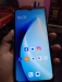 Realme c25